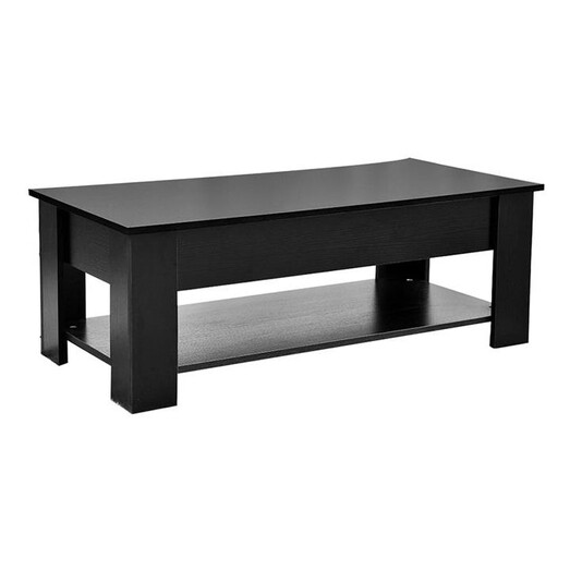 Picture of Modern Lift Top Coffee Table MDF Assorted Dreamo Living