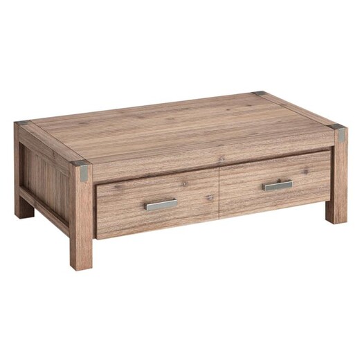 Picture of Mollymook Coffee Table Wood Oak Rothbury Home Picture of Mollymook Coffee Table Wood Oak Rothbury Home