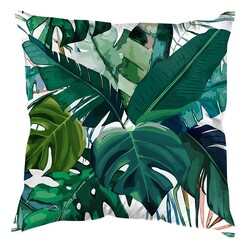 Picture of Mondata Cushion Size 60 x 60cm by United Artworks