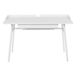 Picture of Montoya Desk Metal Assorted Living by Design