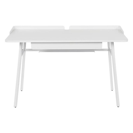 Picture of Montoya Desk Metal Assorted Living by Design