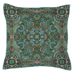Picture of Moon Delight Cushion Size 45 x 45cm by Pip Studios
