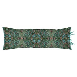 Picture of Moon Delight Long Cushion Size 90 x 30cm by Pip Studios