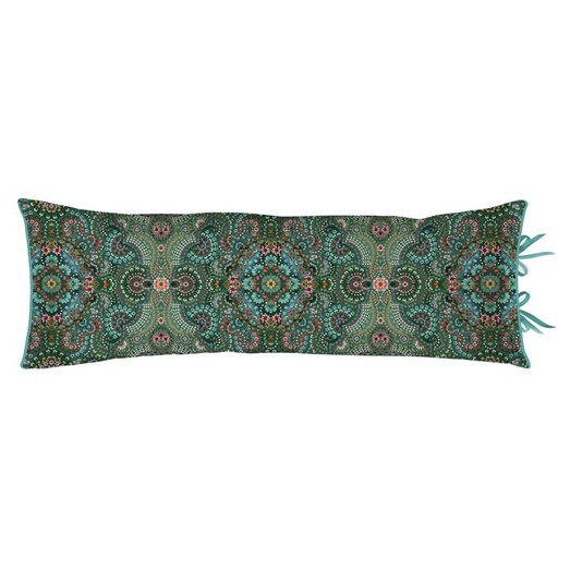 Picture of Moon Delight Long Cushion Size 90 x 30cm by Pip Studios Picture of Moon Delight Long Cushion Size 90 x 30cm by Pip Studios