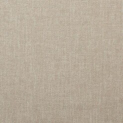 Picture of Morris Upholstered Bed Head, Timber Legs Size Queen in Almond by Cornermill