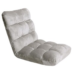 Picture of Mossa Occasional Chair Fabric Assorted Resort Living