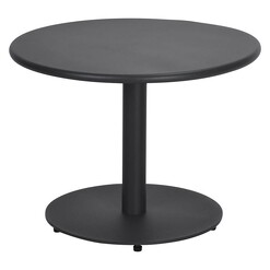 Picture of Movida Outdoor Coffee Table Metal Assorted SLH