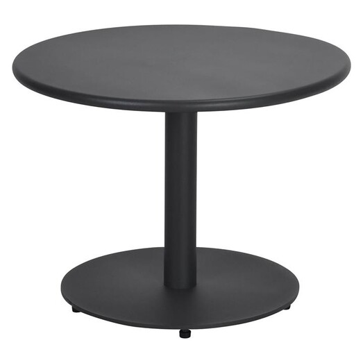 Picture of Movida Outdoor Coffee Table Metal Assorted SLH Picture of Movida Outdoor Coffee Table Metal Assorted SLH