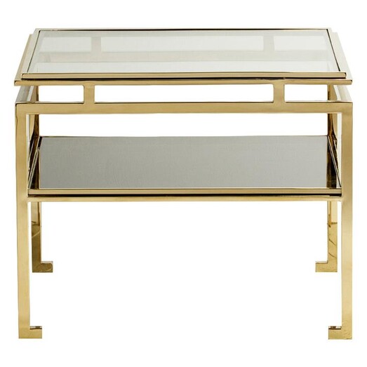 Picture of Mullins Side Table Glass Assorted Castle Road Interiors Picture of Mullins Side Table Glass Assorted Castle Road Interiors