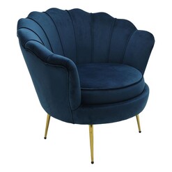 Picture of Murcia Velvet Armchair Assorted Future Classics Furniture