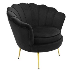 Picture of Murcia Velvet Occasional Armchair Assorted Future Classics Furniture