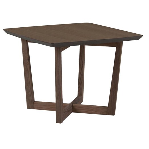 Picture of Muto Timber Side Table Ash Assorted HOMESTAR Picture of Muto Timber Side Table Ash Assorted HOMESTAR