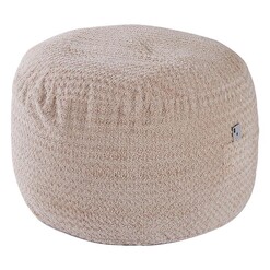 Picture of Neslie Bean Bag Velvet Assorted Levede