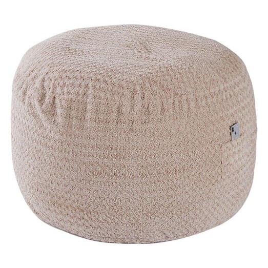 Picture of Neslie Bean Bag Velvet Assorted Levede