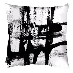 Picture of Never Normal Cushion Size 60 x 60cm by United Artworks