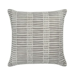 Picture of Nomad Jericho Outdoor Cushion in Brown by Maison by Rapee