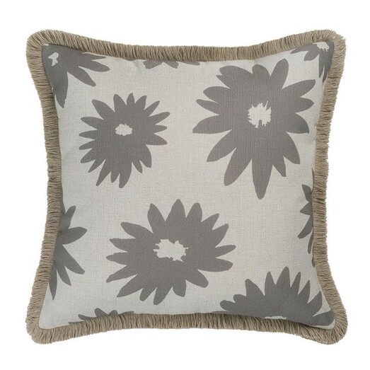 Picture of Nomad Sahara Outdoor Cushion in Brown by Maison by Rapee Picture of Nomad Sahara Outdoor Cushion in Brown by Maison by Rapee