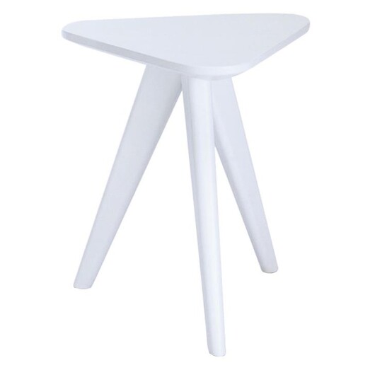 Picture of Noto Wooden Stool Oak Assorted Iniko Picture of Noto Wooden Stool Oak Assorted Iniko
