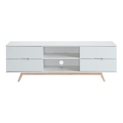Picture of Nova Entertainment Unit, 150 cm MDF Assorted Tauris