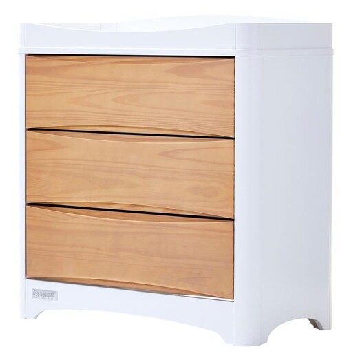 Picture of Opera Chest MDF Assorted Tasman Eco