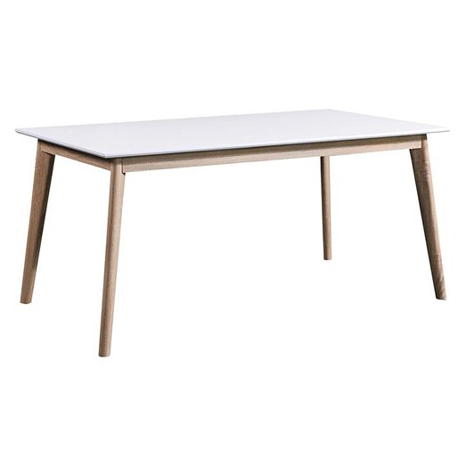 Picture of Oskar Dining Table Size Small in 17037 by Dover Mason