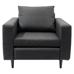 Picture of Outdoor Living Armchair Fabric Assorted Homeflex