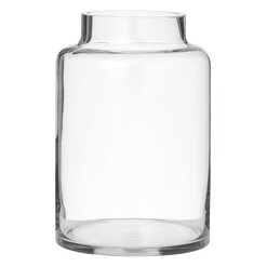 Picture of Pail Vase Size Large in 17033 by Rogue