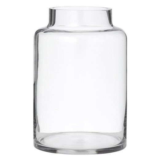 Picture of Pail Vase Size Large in 17033 by Rogue Picture of Pail Vase Size Large in 17033 by Rogue