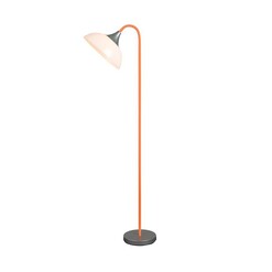 Picture of Park Modern Elegant Free Standing Reading Light Floor Lamp - Bonnienge