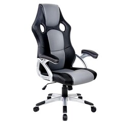 Picture of Patre Office Chair Faux Leather Assorted Resort Living