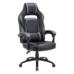 Picture of Peroine Faux Leather Gaming Chair Assorted Oos Living