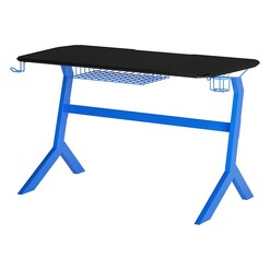 Picture of Phaser Gaming Desk MDF Assorted UBiZ Furniture