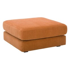 Picture of Prague Modular Sofa Fabric Assorted Life Interiors