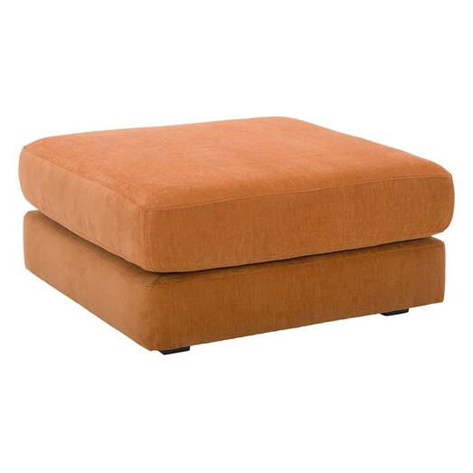 Picture of Prague Modular Sofa Fabric Assorted Life Interiors