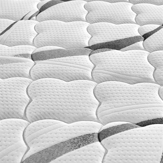 Picture of Premium Firm Mattress Size Single in 17000 by Breeze