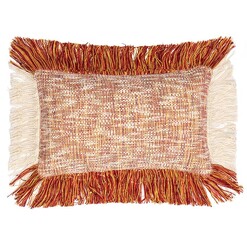 Picture of Preston Cushion by Amalfi