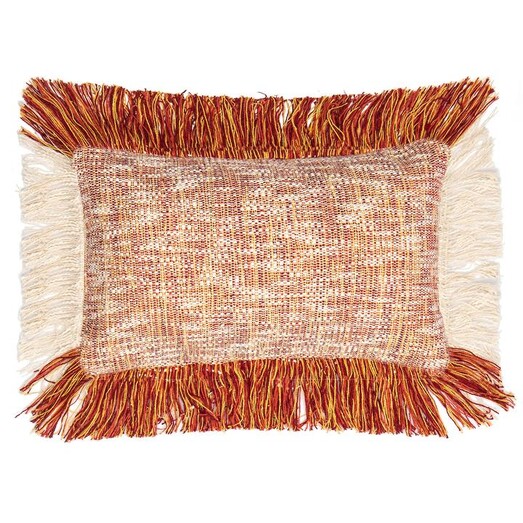 Picture of Preston Cushion by Amalfi