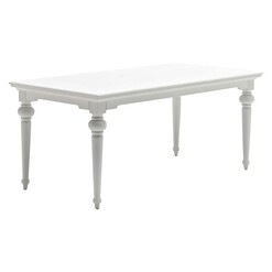 Picture of Provence Dining Table Size 180cm in 18679 by Nova Solo