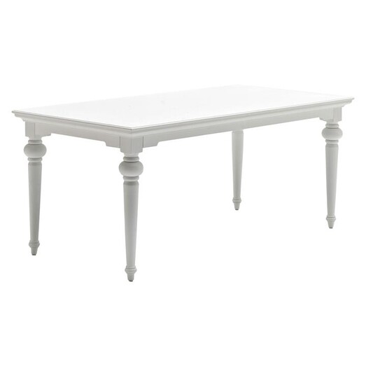 Picture of Provence Dining Table Size 180cm in 18679 by Nova Solo
