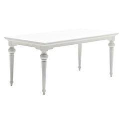 Picture of Provence Dining Table Size 200cm in 18627 by Nova Solo