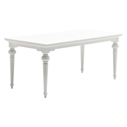 Picture of Provence Dining Table Size 200cm in 18627 by Nova Solo