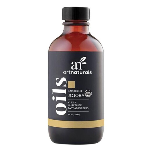 Picture of Pure Essential Oil in 20279 by Artnaturals