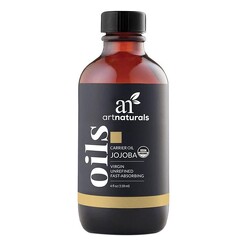 Picture of Pure Essential Oil in 22815 by Artnaturals