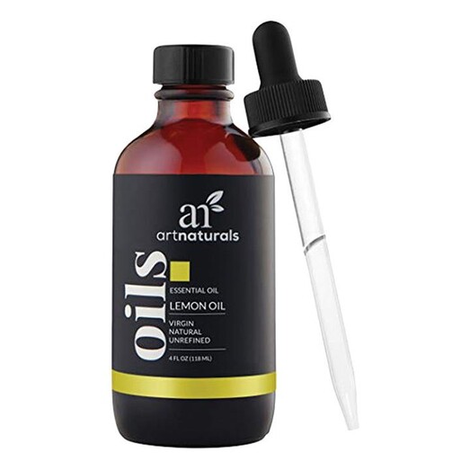 Picture of Pure Essential Oil in 22816 by Artnaturals