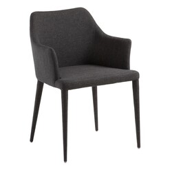 Picture of Ramiro Dining Chair Fabric Assorted Vida & Co.