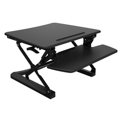 Picture of Rapid Riser Plastic Assorted Rapidline