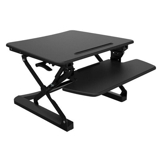 Picture of Rapid Riser Plastic Assorted Rapidline Picture of Rapid Riser Plastic Assorted Rapidline