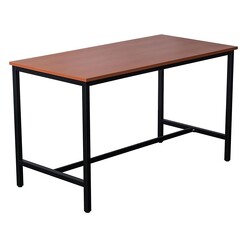 Picture of Rapidline High Bar Table Melamine Assorted