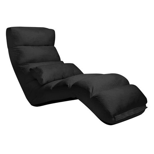 Picture of Rayne Adjustable Sofa Chair, 75 Positions Fabric Assorted Resort Living