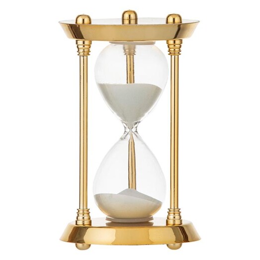 Picture of Regency Hourglass Amalfi